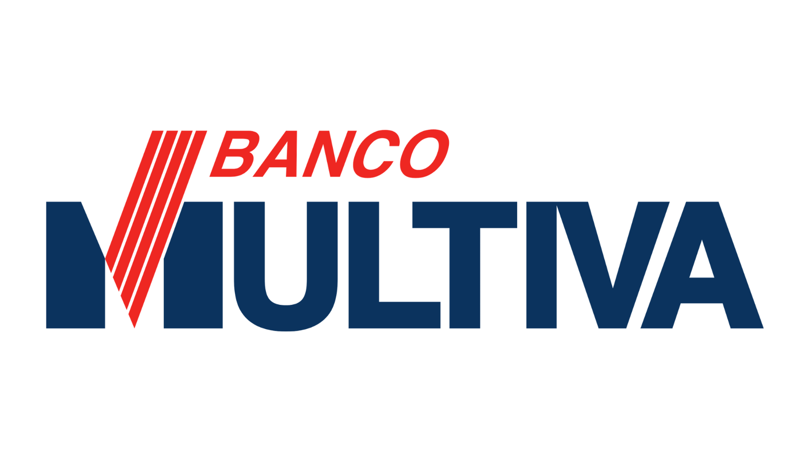 Multiva